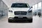 2023 Lincoln Nautilus Black Label