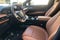 2023 Lincoln Nautilus Black Label