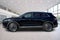 2023 Lincoln Nautilus Black Label