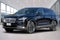 2023 Lincoln Nautilus Black Label