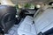 2019 Lexus RX 350 LCPO Competitive+