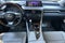 2019 Lexus RX 350 LCPO Competitive+