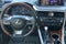 2019 Lexus RX 350 LCPO Competitive+