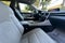 2019 Lexus RX 350 LCPO Competitive+