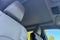 2019 Lexus RX 350 LCPO Competitive+