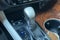 2019 Lexus RX 350 LCPO Competitive+