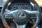 2019 Lexus RX 350 LCPO Competitive+