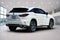 2019 Lexus RX 350 LCPO Competitive+