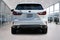 2019 Lexus RX 350 LCPO Competitive+