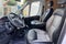2021 RAM ProMaster 2500 High Roof