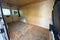 2021 RAM ProMaster 2500 High Roof