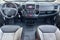 2021 RAM ProMaster 2500 High Roof