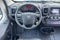 2021 RAM ProMaster 2500 High Roof