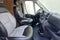 2021 RAM ProMaster 2500 High Roof