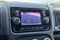 2021 RAM ProMaster 2500 High Roof