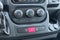 2021 RAM ProMaster 2500 High Roof