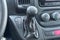 2021 RAM ProMaster 2500 High Roof