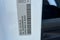 2021 RAM ProMaster 2500 High Roof