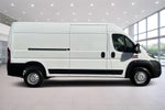 2021 RAM ProMaster 2500 High Roof