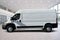 2021 RAM ProMaster 2500 High Roof