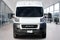 2021 RAM ProMaster 2500 High Roof