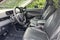 2022 Ford Mustang Mach-E Premium