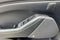 2022 Ford Mustang Mach-E Premium