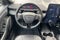 2022 Ford Mustang Mach-E Premium