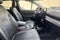 2022 Ford Mustang Mach-E Premium