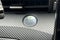 2022 Ford Mustang Mach-E Premium