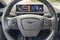 2022 Ford Mustang Mach-E Premium