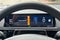 2022 Ford Mustang Mach-E Premium