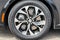 2022 Ford Mustang Mach-E Premium