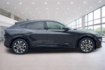 2022 Ford Mustang Mach-E Premium