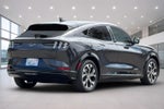 2022 Ford Mustang Mach-E Premium
