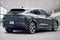 2022 Ford Mustang Mach-E Premium