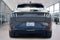 2022 Ford Mustang Mach-E Premium