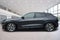 2022 Ford Mustang Mach-E Premium