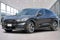2022 Ford Mustang Mach-E Premium