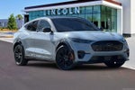 2025 Ford Mustang Mach-E Premium Sport Appearance Package EXT Battery