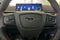 2025 Ford Mustang Mach-E Premium Sport Appearance Package EXT Battery