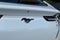 2025 Ford Mustang Mach-E Premium Sport Appearance Package EXT Battery