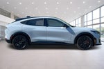 2025 Ford Mustang Mach-E Premium Sport Appearance Package EXT Battery