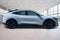 2025 Ford Mustang Mach-E Premium Sport Appearance Package EXT Battery