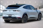 2025 Ford Mustang Mach-E Premium Sport Appearance Package EXT Battery