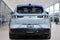 2025 Ford Mustang Mach-E Premium Sport Appearance Package EXT Battery