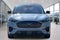 2025 Ford Mustang Mach-E Premium Sport Appearance Package EXT Battery