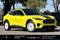2024 Ford Mustang Mach-E GT Rally