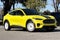 2024 Ford Mustang Mach-E GT Rally