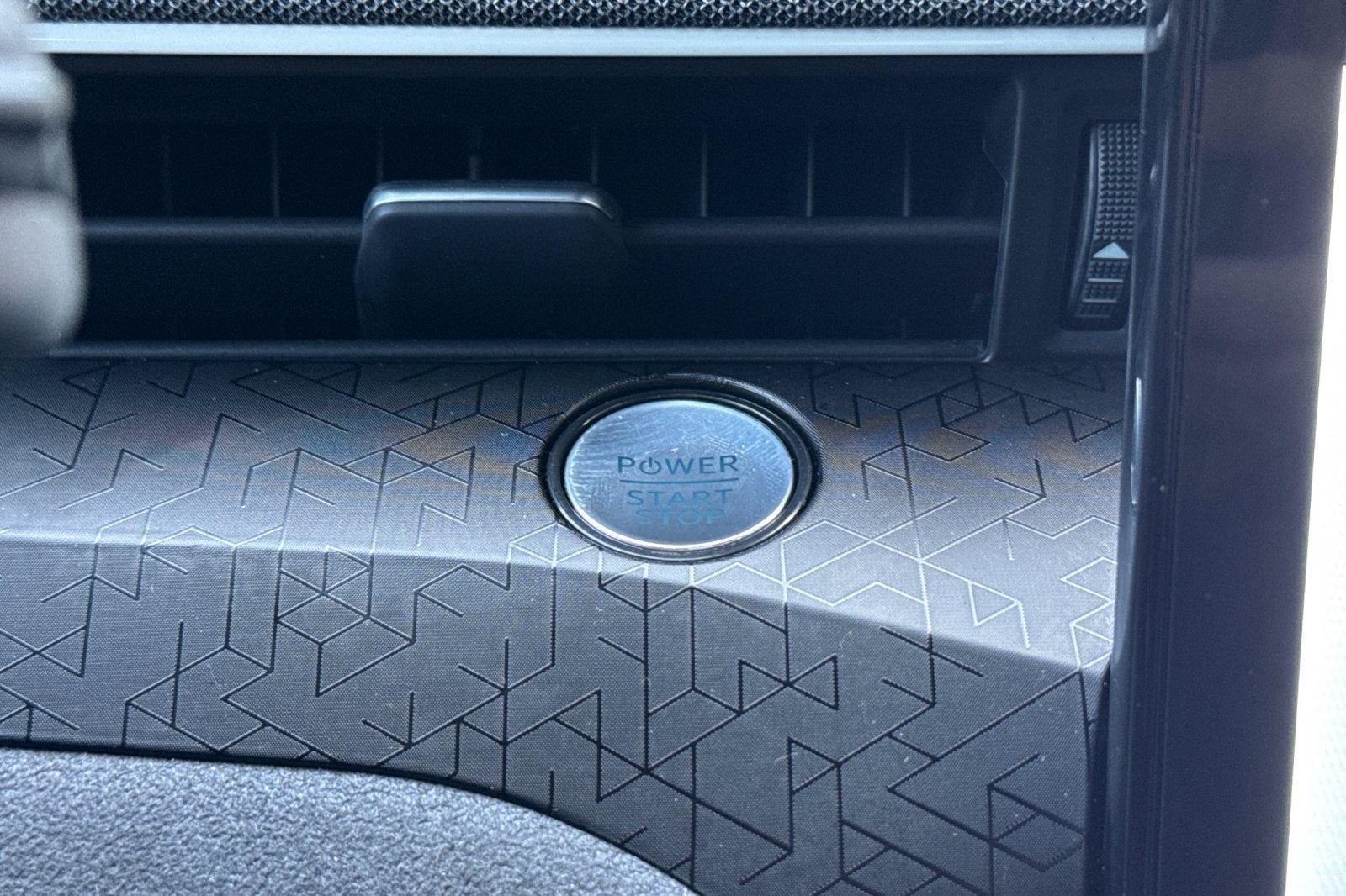 2024 Ford Mustang Mach-E GT Rally